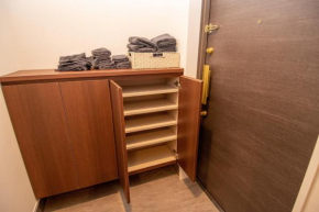 Residence Saku -Vacation STAY 7125